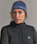 440339-87204-90201-FLEECE_GRID_HOODY_W-M-03