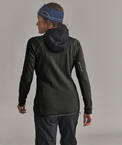 440338-87204-90201-FLEECE_GRID_HOODY_W-M-02
