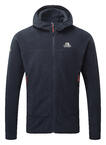 ME_Micro_Zip_Jacket_Mens_Cosmos