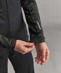 440334-87204-90201-FLEECE_GRID_HOODY_W-M-04