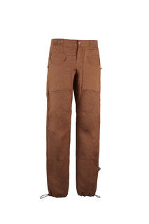 s26-utr011-f-blat-front-cocoa