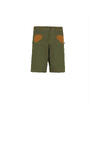 s24-ush006-rondo-short-s-front-rosemary