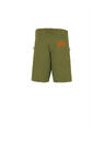 s24-ush006-rondo-short-s-back-rosemary