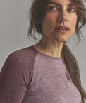 440167-85581-35401-120_COMP_LIGHT_LONG_SLEEVE_W-M-05