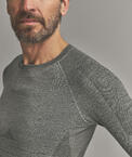 440181-85702-63601-230_COMPETITION_LONG_SLEEVE_M-M-04