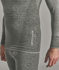440180-85702-63601-230_COMPETITION_LONG_SLEEVE_M-M-03