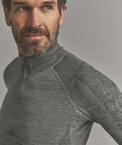 440203-85782-63601-230_COMPETITION_ZIP_NECK_M-M-05