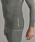 440202-85782-63601-230_COMPETITION_ZIP_NECK_M-M-04