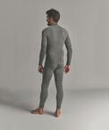 440197-85782-63601-230_COMPETITION_ZIP_NECK_M-M-03