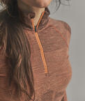440230-85882-21601-230_COMPETITION_ZIP_NECK_W-M-05