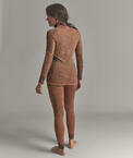 440228-85882-21601-230_COMPETITION_ZIP_NECK_W-M-02