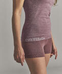 440162-85571-35401-120_COMP_LIGHT_SHORT_SLEEVE_W-M-03