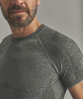 440186-85712-63601-230_COMPETITION_SHORT_SLEEVE_M-M-04