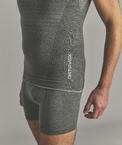 440185-85712-63601-230_COMPETITION_SHORT_SLEEVE_M-M-03