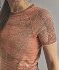 440213-85812-21601-230_COMPETITION_SHORT_SLEEVE_W-M-03
