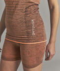 440212-85812-21601-230_COMPETITION_SHORT_SLEEVE_W-M-04