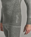 440193-85752-63601-230_COMPETITION_SHORT_PANTS_M-M-03