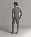 440190-85752-63601-230_COMPETITION_SHORT_PANTS_M-M-02