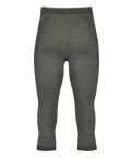 399941-85752-63601-230_COMPETITION_SHORT_PANTS_M_dark_sage-B-02