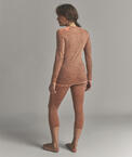 440219-85852-21601-230_COMPETITION_SHORT_PANTS_W-M-02