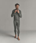 440188-85742-63601-230_COMPETITION_LONG_PANTS__M-M-02