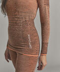 440217-85842-21601-230_COMPETITION_LONG_PANTS_W-M-04