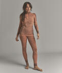 440216-85842-21601-230_COMPETITION_LONG_PANTS_W-M-01