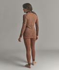 440215-85842-21601-230_COMPETITION_LONG_PANTS_W-M-02