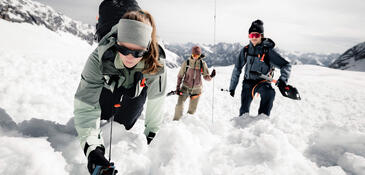 DA_8221_FOCUS_SA SNOW_WS2627_Zugspitze_MaxDraeger_fullres (1)