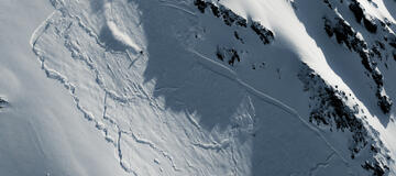 DJI0501_FREERIDE_WS2526_Norwegen_MaxDraeger_MedRes