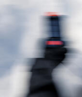 DJI0501_FREERIDE_WS2526_Norwegen_MaxDraeger_MedRes