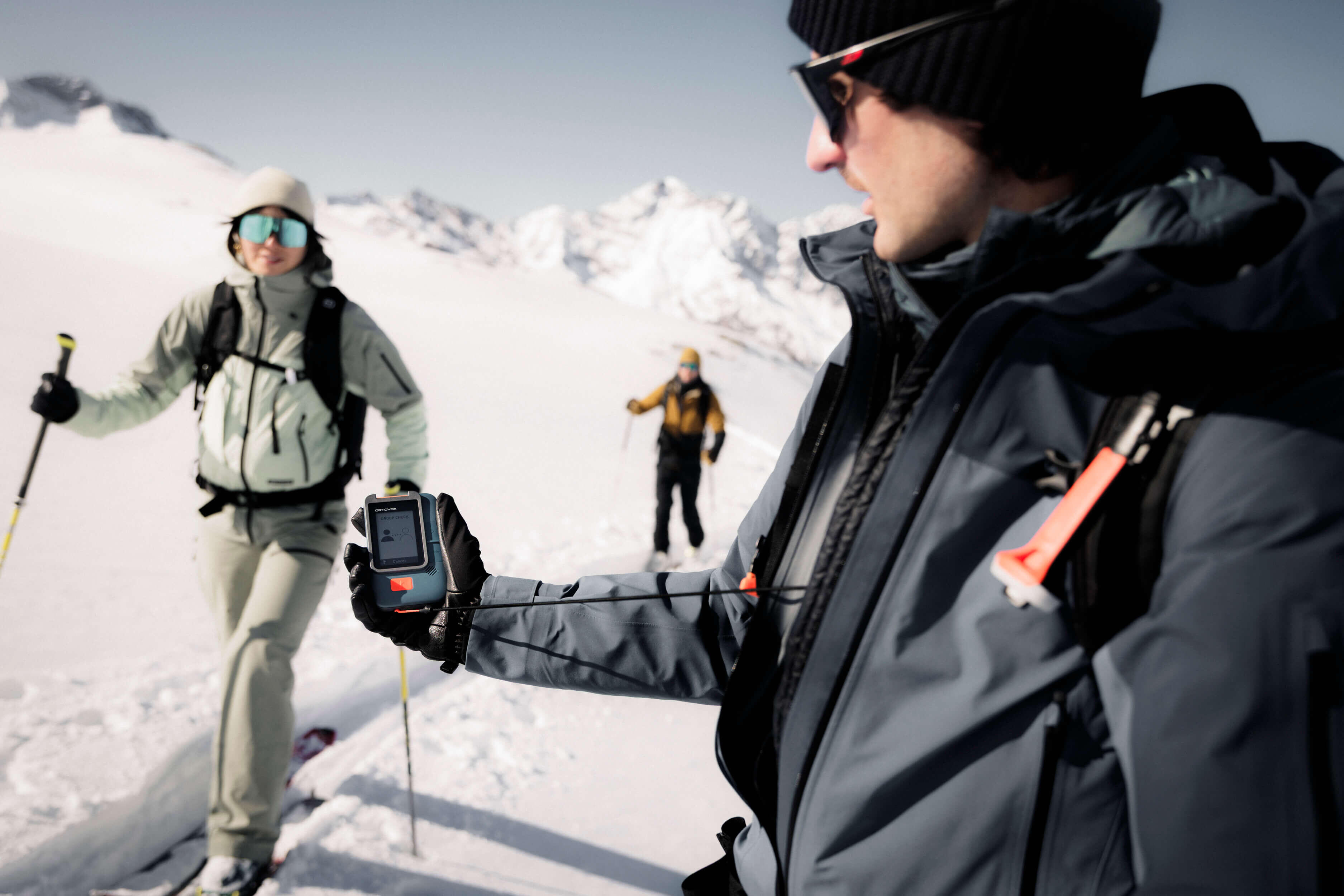 DA_3913_SAFETY SNOW_Stubai_WS2627_MaxDraeger_MedRes (1)