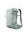 Dorsa_27_2.png