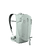 Dorsa_22_2.png