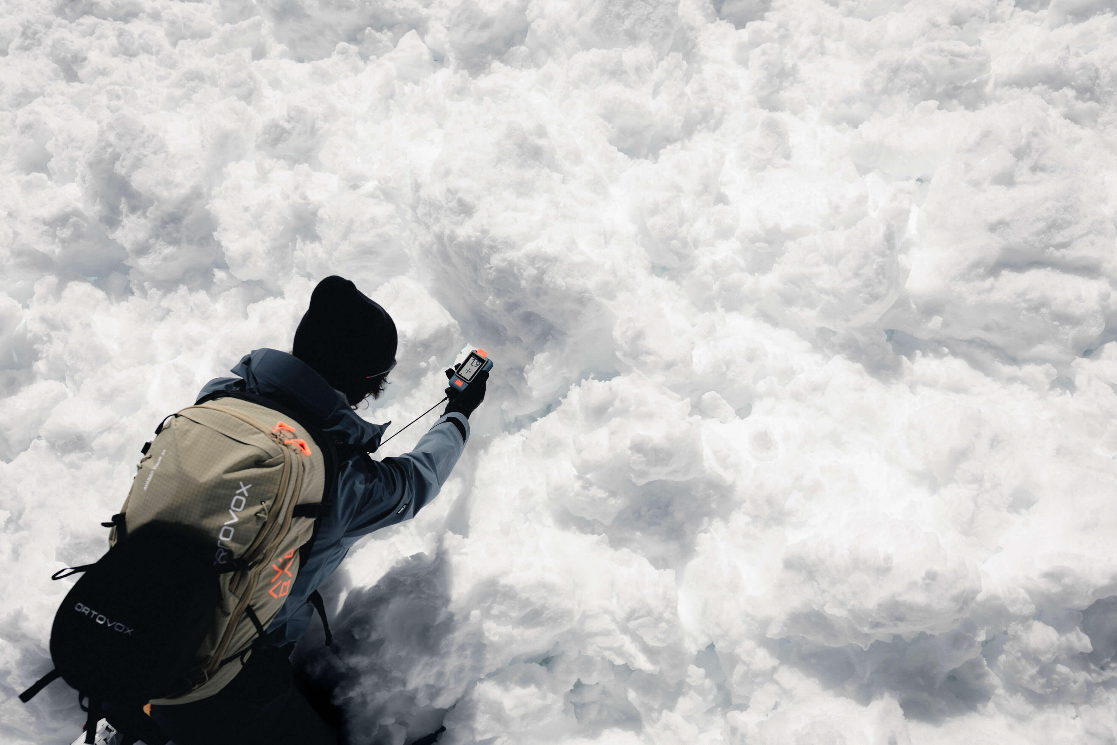 DA_8952_FOCUS_SA SNOW_WS2627_Zugspitze_MaxDraeger_MedRes (1)