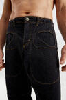 w23-utr015-rondo-denim2.3-04.jpg