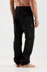 w23-utr015-rondo-denim2.3-03.jpg