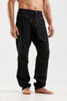 w23-utr015-rondo-denim2.3-02.jpg