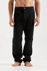 w23-utr015-rondo-denim2.3-01.jpg