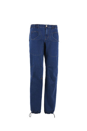 w23-utr015-rondo-denim2.3-front-blue.jpg