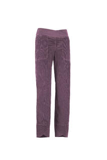 fw25-dtr025-olly-front-tulip.jpg