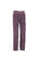 fw25-dtr025-olly-front-tulip.jpg