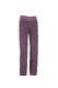 fw25-dtr025-olly-front-tulip.jpg