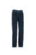fw25-dtr025-olly-front-whale.jpg
