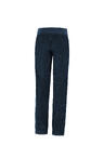 fw25-dtr025-olly-back-whale.jpg