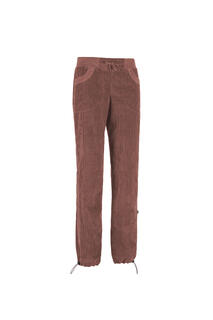 fw25-dtr021-bia-vs-front-pink.jpg