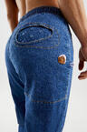 w25-dtr026-onda-denim-06.jpg