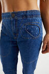 w25-dtr026-onda-denim-05.jpg