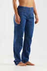 w25-dtr026-onda-denim-03.jpg