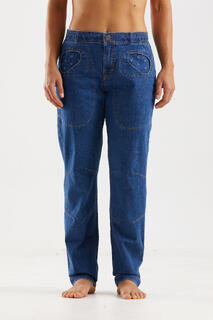 w25-dtr026-onda-denim-01.jpg